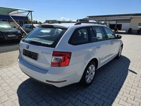 Skoda Octavia 1.6TDi DSG NAVi ������ | Mobile.bg � ����� ������ 7