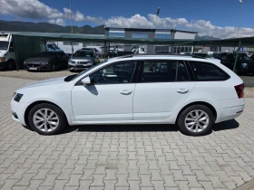 Skoda Octavia 1.6TDi DSG NAVi ������ | Mobile.bg � ����� ������ 4