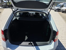 Skoda Octavia 1.6TDi DSG NAVi ������ | Mobile.bg � ����� ������ 16