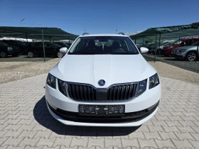 Skoda Octavia 1.6TDi DSG NAVi ������ | Mobile.bg � ����� ������ 2
