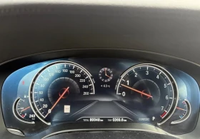BMW 540 XDRIVE * � ����� * HEAD UP * �������� ������� *  | Mobile.bg � ����� ������ 6