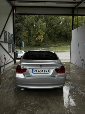 BMW 320 | Mobile.bg � ����� ������ 3