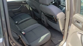 Ford C-max - 3300 € / 6454.24 лв. - 86209250 6