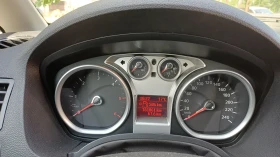 Ford C-max - 3300 € / 6454.24 лв. - 86209250 9