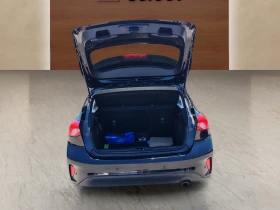 Ford Focus 1.0 EcoBoost - 8490 € / 16605.00 лв. - 63430287 7