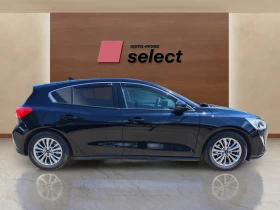 Ford Focus 1.0 EcoBoost - 8490 € / 16605.00 лв. - 63430287 4