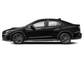 Subaru WRX * CARFAX * ����� �������� * ��������� ���� �� �� * | Mobile.bg � ����� ������ 3