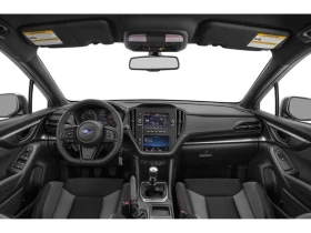 Subaru WRX * CARFAX * ����� �������� * ��������� ���� �� �� * | Mobile.bg � ����� ������ 5