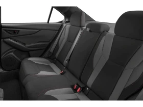 Subaru WRX * CARFAX * ����� �������� * ��������� ���� �� �� * | Mobile.bg � ����� ������ 10