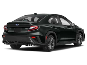 Subaru WRX * CARFAX * ����� �������� * ��������� ���� �� �� * | Mobile.bg � ����� ������ 2