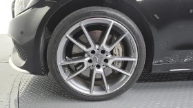 Mercedes-Benz C 43 AMG ���* HUD* KEYLESS* ��. ��������* ������ ���� | Mobile.bg � ����� ������ 5