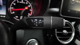 Mercedes-Benz C 43 AMG ���* HUD* KEYLESS* ��. ��������* ������ ���� | Mobile.bg � ����� ������ 9