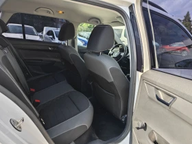 Skoda Fabia 1.0TSi/95k.c./Business/Automatic | Auto.bg — изображение 12