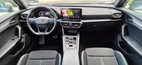 Cupra Formentor 90 000km. ������ ��������� | Mobile.bg � ����� ������ 10