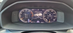 Cupra Formentor 90 000km. ������ ��������� | Mobile.bg � ����� ������ 12
