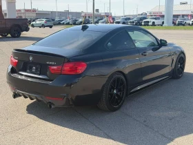 BMW 435 * 435i xDrive * CARFAX * ���� �� �� | Mobile.bg � ����� ������ 6