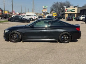 BMW 435 * 435i xDrive * CARFAX * ���� �� �� | Mobile.bg � ����� ������ 4