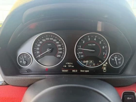 BMW 435 * 435i xDrive * CARFAX * ���� �� �� | Mobile.bg � ����� ������ 12