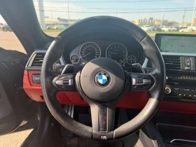 BMW 435 * 435i xDrive * CARFAX * ���� �� �� | Mobile.bg � ����� ������ 11