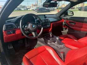 BMW 435 * 435i xDrive * CARFAX * ���� �� �� | Mobile.bg � ����� ������ 10