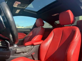 BMW 435 * 435i xDrive * CARFAX * ���� �� �� | Mobile.bg � ����� ������ 9
