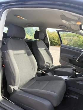 VW Golf 1, 6i 102к.с, ВНОС-ГЕРМАНИЯ - 1699 € / 3322.96 лв. - 92665120 7