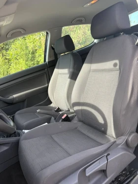 VW Golf 1, 6i 102к.с, ВНОС-ГЕРМАНИЯ - 1699 € / 3322.96 лв. - 92665120 6