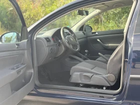 VW Golf 1, 6i 102к.с, ВНОС-ГЕРМАНИЯ - 1699 € / 3322.96 лв. - 92665120 5