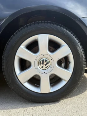 VW Golf 1, 6i 102к.с, ВНОС-ГЕРМАНИЯ - 1699 € / 3322.96 лв. - 92665120 10