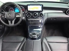 Mercedes-Benz C 220 - ���� 30% ����� | Mobile.bg � ����� ������ 7