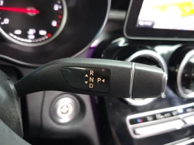 Mercedes-Benz C 220 - ���� 30% ����� | Mobile.bg � ����� ������ 9