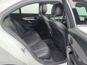 Mercedes-Benz C 220 - ���� 30% ����� | Mobile.bg � ����� ������ 12