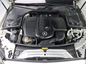 Mercedes-Benz C 220 - ���� 30% ����� | Mobile.bg � ����� ������ 6