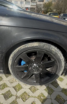 BMW 328 - 3600 € / 7040.99 лв. - 47196220 12