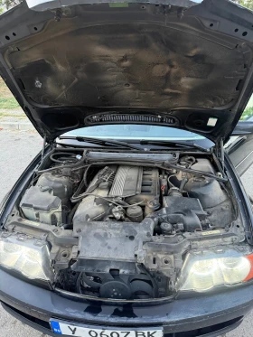 BMW 328 - 3600 € / 7040.99 лв. - 47196220 11