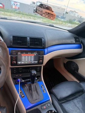 BMW 328 - 3600 € / 7040.99 лв. - 47196220 8