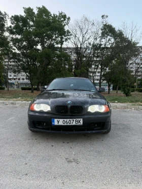 BMW 328 - 3600 € / 7040.99 лв. - 47196220 4