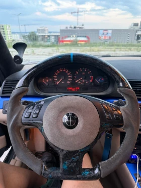 BMW 328 - 3600 € / 7040.99 лв. - 47196220 10