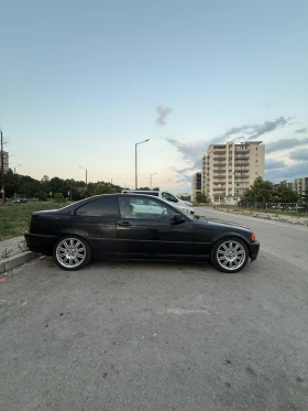 BMW 328 - 3600 € / 7040.99 лв. - 47196220 3