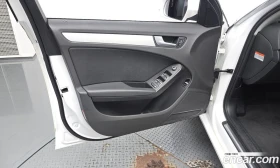 Audi A4 30 TDI B8 | Mobile.bg � ����� ������ 13