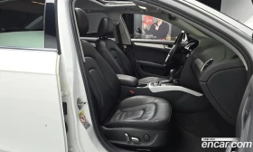 Audi A4 30 TDI B8 | Mobile.bg � ����� ������ 16