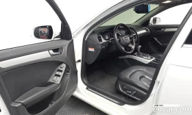 Audi A4 30 TDI B8 | Mobile.bg � ����� ������ 12