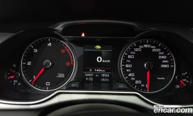 Audi A4 30 TDI B8 | Mobile.bg � ����� ������ 10