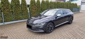 VW Arteon S. BRAKE/200HP/4x4/ELEGANCE/338h | Mobile.bg � ����� ������ 2