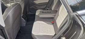 VW Arteon S. BRAKE/200HP/4x4/ELEGANCE/338h | Mobile.bg � ����� ������ 10
