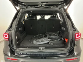 Mercedes-Benz EQB 250 Business Line 97% SOH | Mobile.bg � ����� ������ 6
