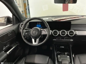 Mercedes-Benz EQB 250 Business Line 97% SOH | Mobile.bg � ����� ������ 5