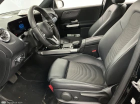 Mercedes-Benz EQB 250 Business Line 97% SOH | Mobile.bg � ����� ������ 3