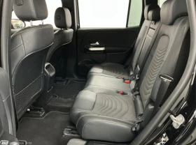 Mercedes-Benz EQB 250 Business Line 97% SOH | Mobile.bg � ����� ������ 4