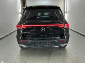 Mercedes-Benz EQB 250 Business Line 97% SOH | Mobile.bg � ����� ������ 9